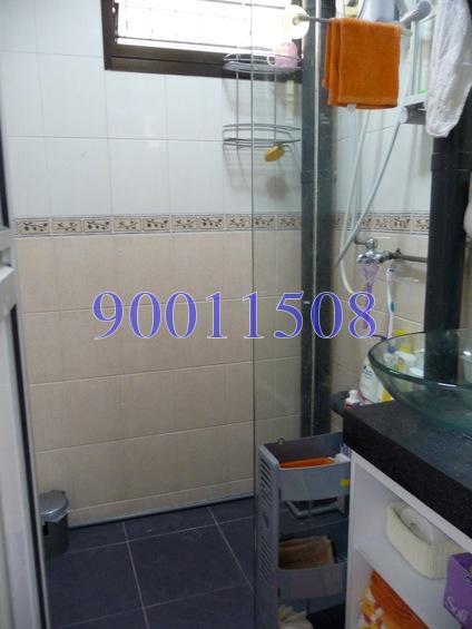 Blk 2 Dover Road (Queenstown), HDB 3 Rooms #159955702